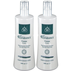 Cerca Offerte di reparance® crema set da 2 2x500 ml e acquista online