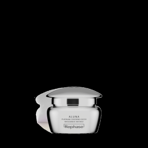 Cerca Offerte di rephase aluna platinum contorno occhi rassodante intenso antieta' globale 15 ml e acquista online
