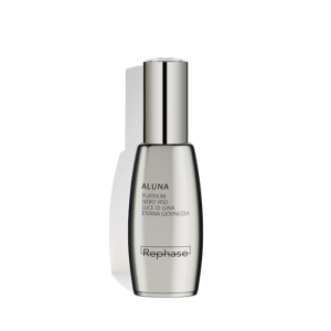 Cerca Offerte di rephase aluna - platinum siero viso luce di luna eterna giovinezza, 30ml e acquista online