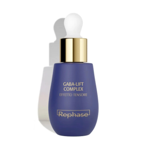 Cerca Offerte di rephase gaba lift complex effetto tensore immediato 30 ml siero e acquista online