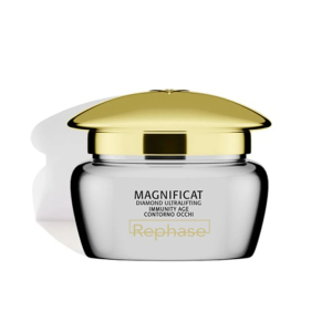Cerca Offerte di rephase magnificat - diamond ultralifting immunity age contorno occhi, 15ml e acquista online