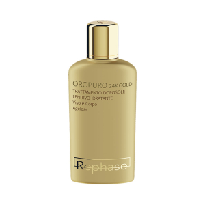 rephase oropuro hydrogel doposole bugiardino cod: 941660096 