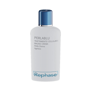 rephase perlablu - trattamento cellulare bugiardino cod: 938123775 