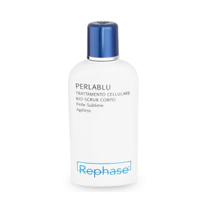 rephase perlablu - trattamento cellulare bio bugiardino cod: 938123686 