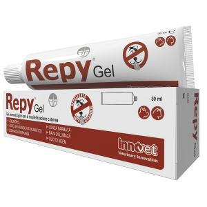 repy gel 30ml nf bugiardino cod: 988124172 