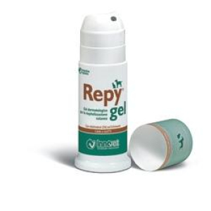 repy gel 50ml bugiardino cod: 901513402 