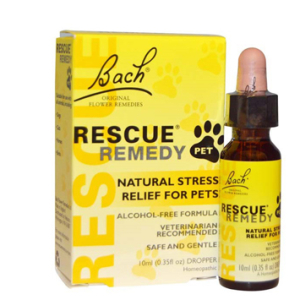 rescue remedy pet 10ml bugiardino cod: 974903508 