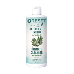Cerca Offerte di Reset detergente int tea 50ml e acquista online