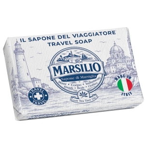Cerca Offerte di Reset marsilio sapone viag 80g e acquista online