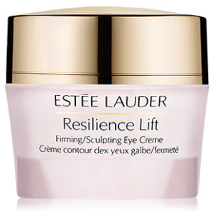 resilience lift extreme eye crema bugiardino cod: 922280829 