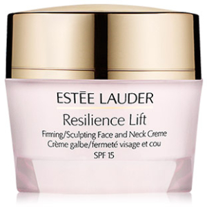 resilience lift n/c spf15 bugiardino cod: 922312246 