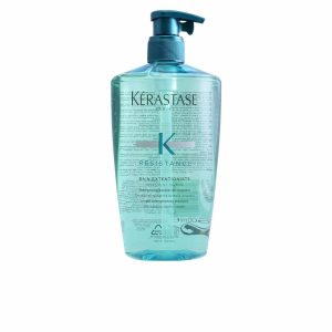 Cerca Offerte di resistance extentioniste shampoo rinforzante per la lunghezza 0,5 l sh e acquista online