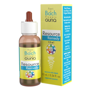 resource remedy spray 10 ml bugiardino cod: 801644410 