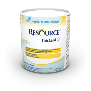 resource thickenup neutro 227g bugiardino cod: 912823150 