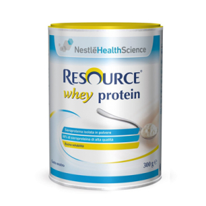 resource whey protein neutro bugiardino cod: 926500873 
