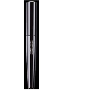 respectissime mascara dens mar bugiardino cod: 911974982 