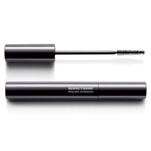 respectissime mascara exten ma bugiardino cod: 913539449 