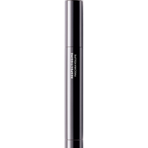 respectissime mascara vol mar bugiardino cod: 926562543 