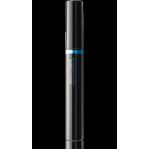 respectissime mascara waterpro bugiardino cod: 921494478 