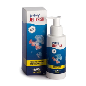 respingo jellyfish spray 100ml bugiardino cod: 938947239 