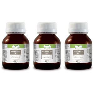 Cerca Offerte di respirplus nuova formula 60 capsule 3x60 pz e acquista online