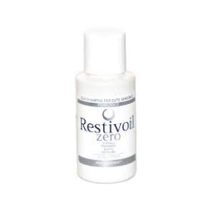 restivoil fisiologico 30ml bugiardino cod: 926891944 