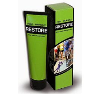 restore 150g bugiardino cod: 904912730 