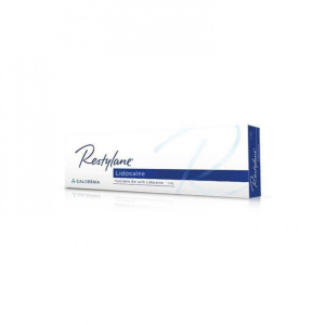 restylane lidocaina 1ml bugiardino cod: 925603589 