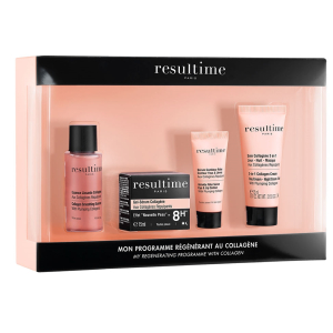 resultime collagene kit 2019 bugiardino cod: 977962455 