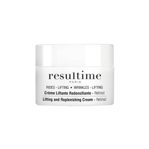 resultime creme redensif 50ml bugiardino cod: 979683479 