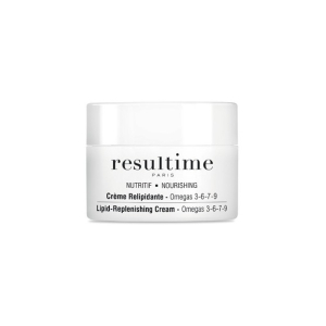 resultime creme relipid3-6-7-9 bugiardino cod: 979418593 