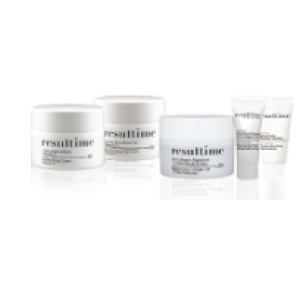 resultime kit vanity vit a bugiardino cod: 972056170 