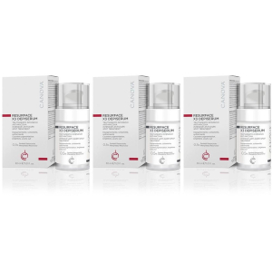 Cerca Offerte di resurface x3 depiserum 3x30 ml e acquista online