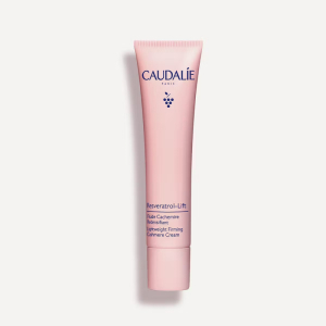 Cerca Offerte di resveratrol-lift fluido cashmere 2024 40 ml e acquista online