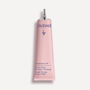 Resveratrol-lift ricarica siero liftante rassodante 30ml