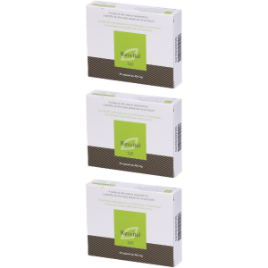 Cerca Offerte di resvital 30 capsule 3x30 pz e acquista online