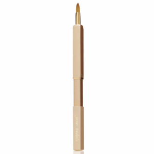 retractable gold lip brush bugiardino cod: 927208660 