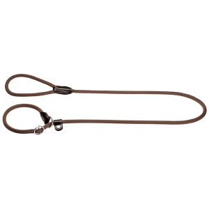 retriever leash 10/120 bugiardino cod: 925460608 