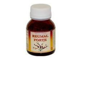 reumal fitoalim gocce 50ml bugiardino cod: 902359722 