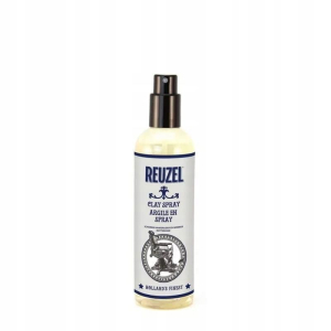 Cerca Offerte di reuzel clay spray 100ml 39605 1 st e acquista online