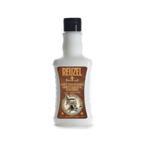 Cerca Offerte di reuzel daily conditioner 1000ml 1 st e acquista online