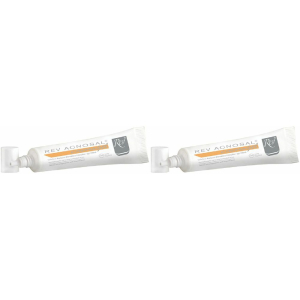 Cerca Offerte di rev® acnosal cremagel® set da 2 2x30 ml crema e acquista online
