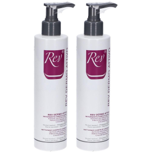 Cerca Offerte di rev dermoattivo 250 ml 2x250 ml e acquista online