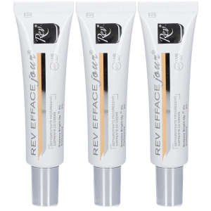 Cerca Offerte di rev efface jour 3x30 ml crema e acquista online