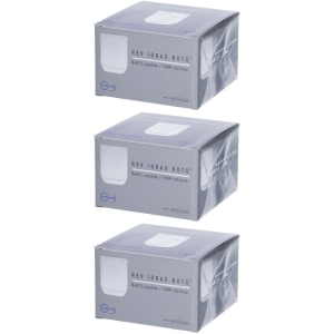 Cerca Offerte di rev idrax boto® 3x50 ml e acquista online
