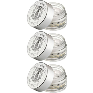 Cerca Offerte di rev idrax boto plus ® 3x50 ml crema e acquista online