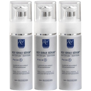 Cerca Offerte di rev idrax serum 3x30 ml e acquista online