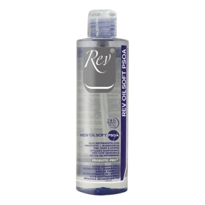 Cerca Offerte di Rev oilsoft psoa olio detergente 100 ml e acquista online