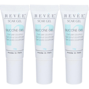 Cerca Offerte di revee scar gel 10g 3x10 g e acquista online