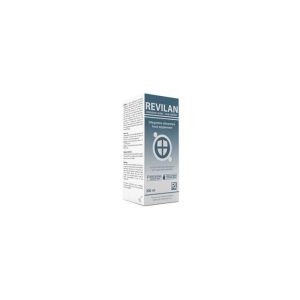 revilan immuno 20 compresse bugiardino cod: 980781506 